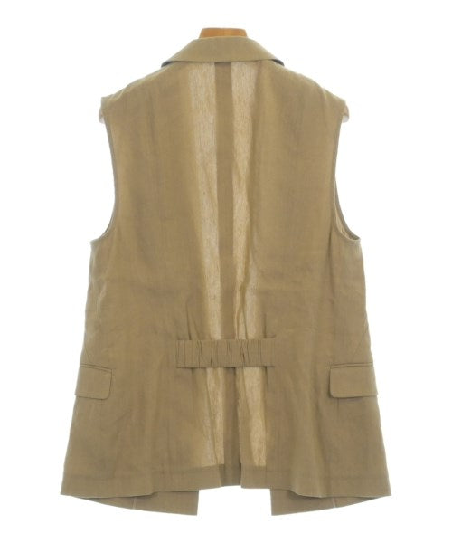 theory luxe 其他夾克