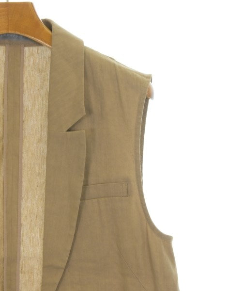 theory luxe 其他夾克
