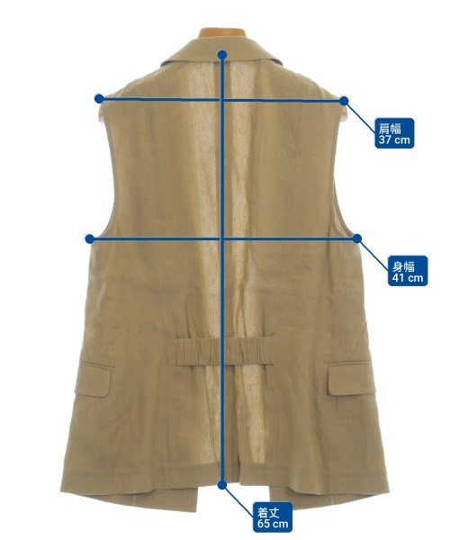 theory luxe 其他夾克