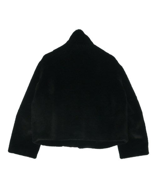 theory luxe 斜紋夾克