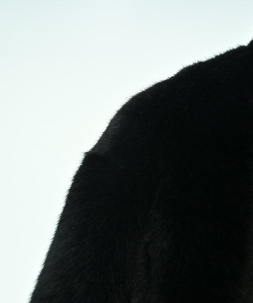 theory luxe 斜紋夾克