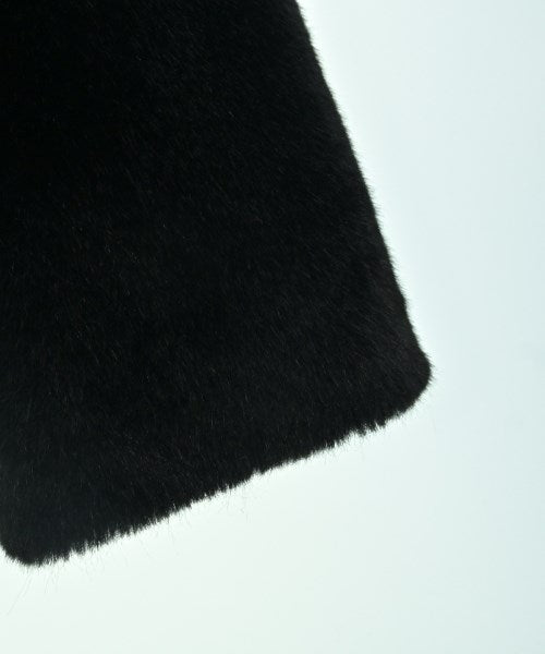 theory luxe 斜紋夾克