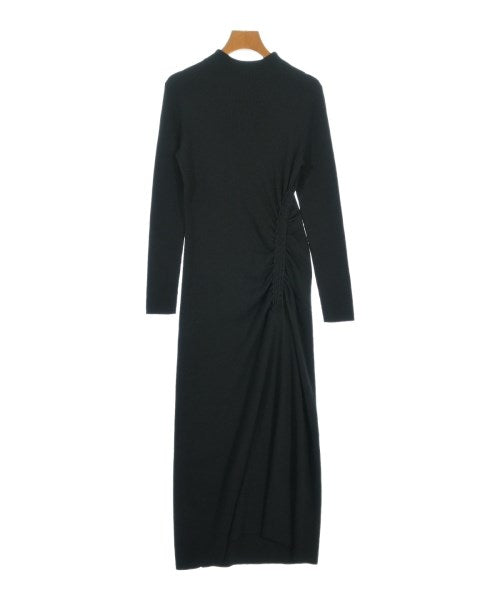 theory luxe 洋裝