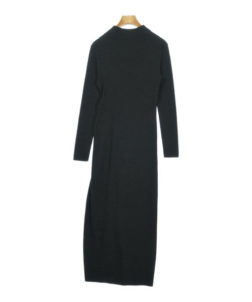 theory luxe 洋裝