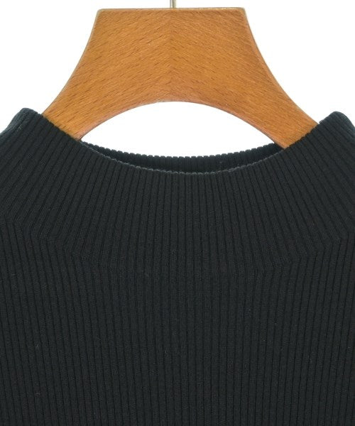 theory luxe 洋裝