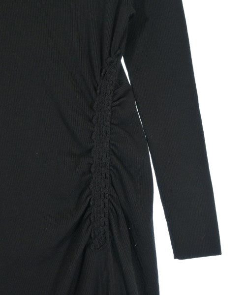 theory luxe 洋裝