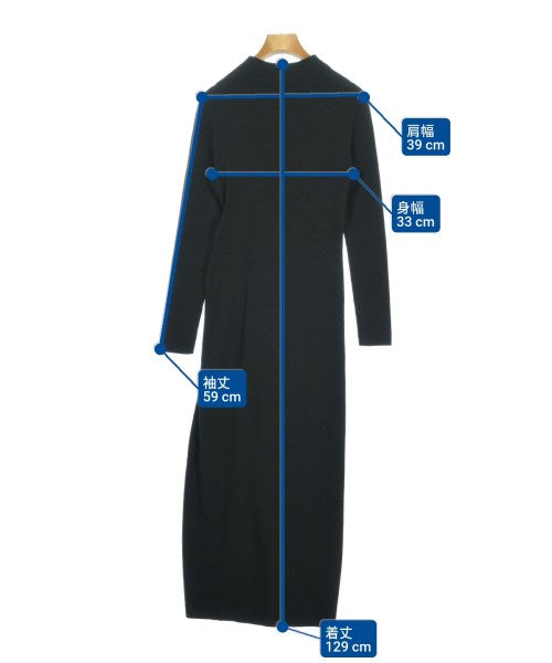 theory luxe 洋裝