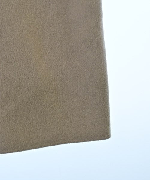 theory luxe 海軍外套