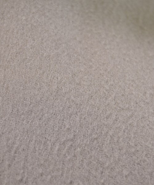theory luxe 海軍外套