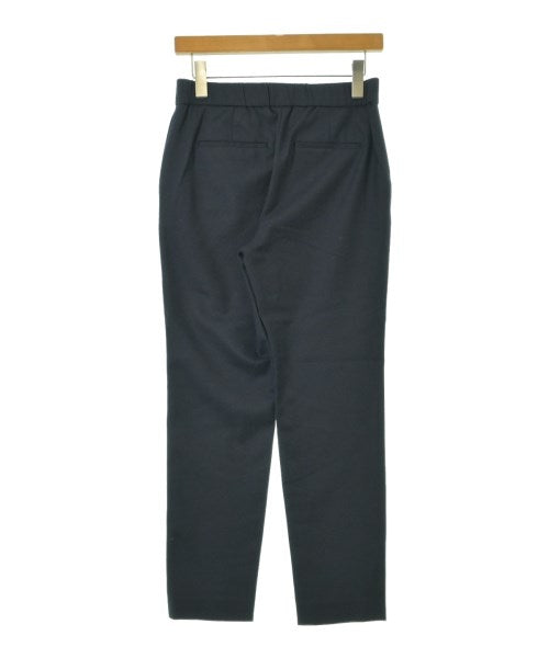 theory luxe 長褲
