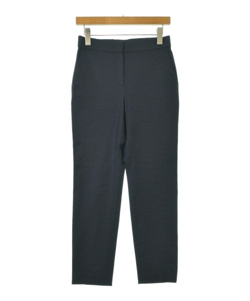 theory luxe 長褲