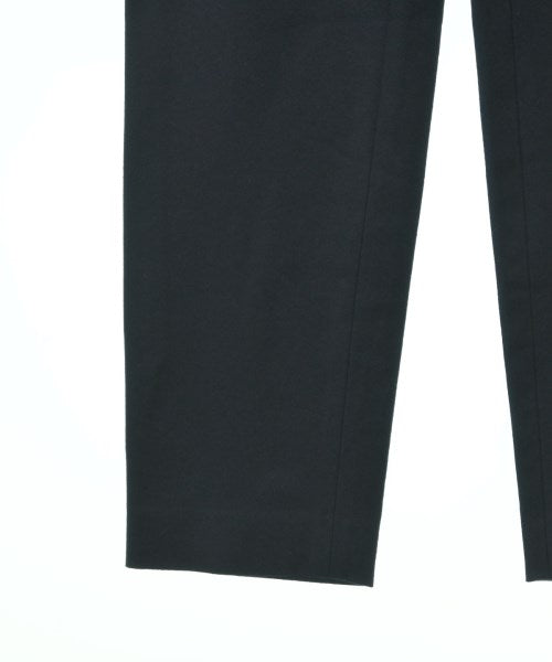 theory luxe 長褲