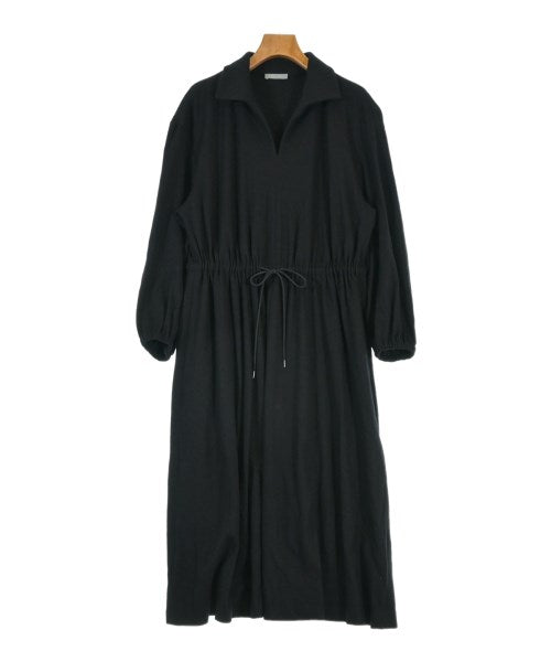 theory luxe 洋裝