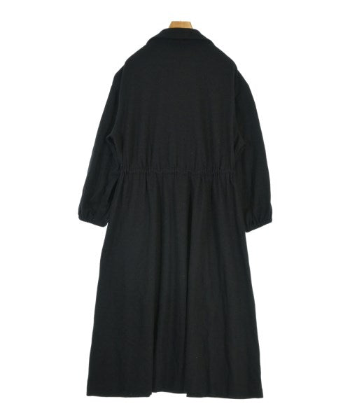 theory luxe 洋裝