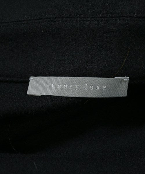 theory luxe 洋裝