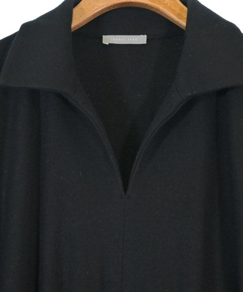 theory luxe 洋裝