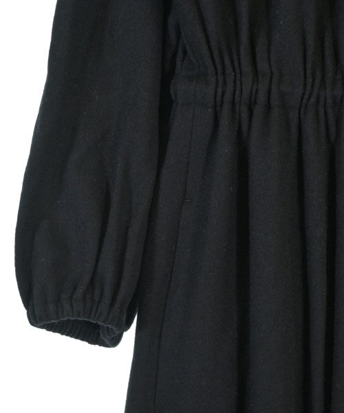 theory luxe 洋裝