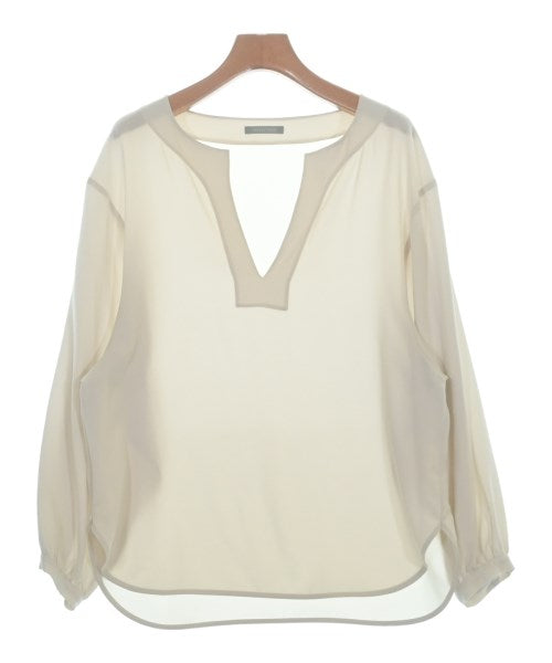 theory luxe 女襯衫