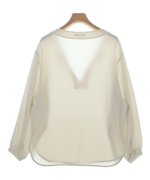 theory luxe 女襯衫