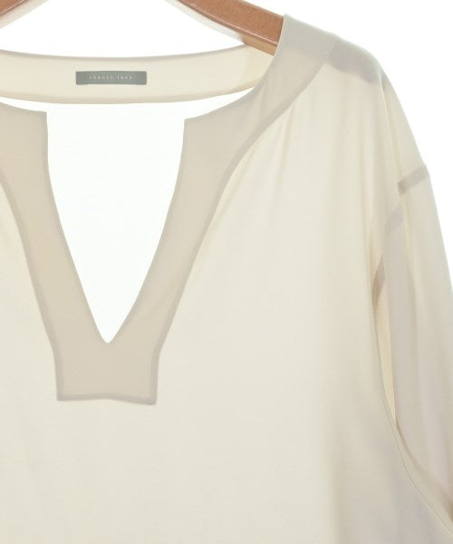 theory luxe 女襯衫