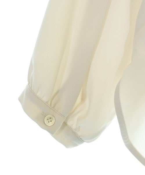 theory luxe 女襯衫