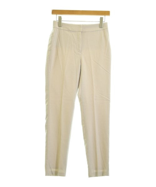 theory luxe 長褲