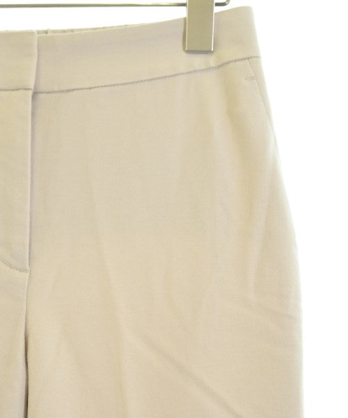 theory luxe 長褲