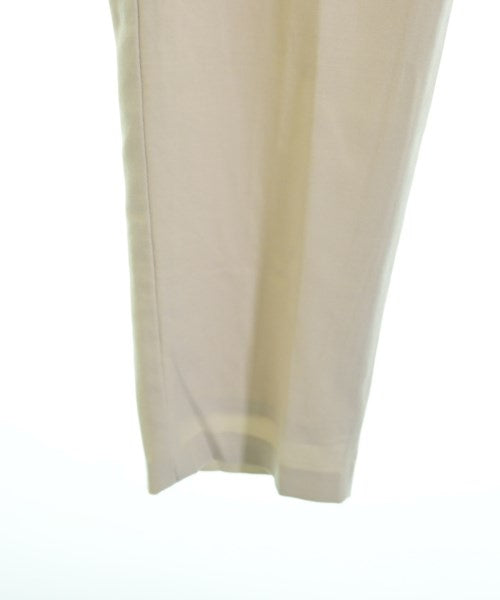 theory luxe 長褲