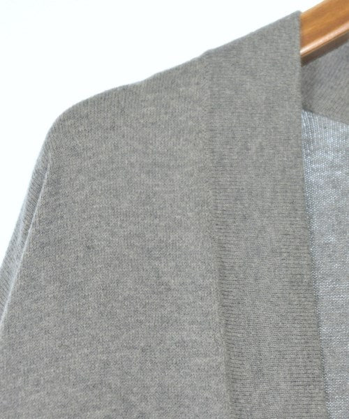 theory luxe 開襟衫