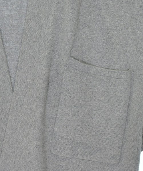 theory luxe 開襟衫