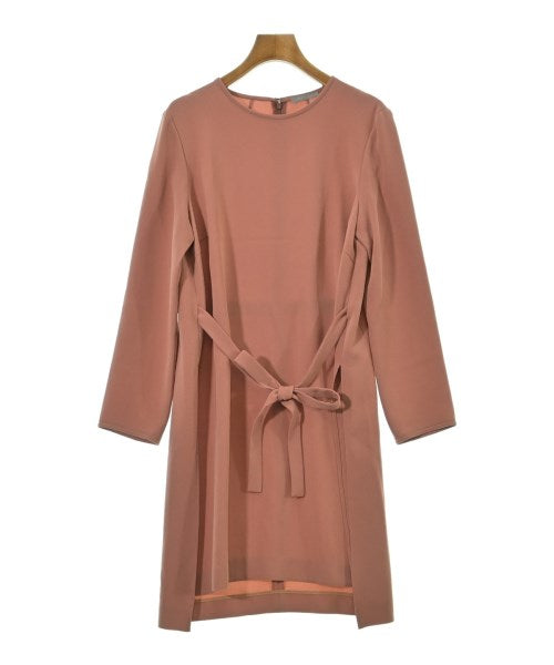 theory luxe 洋裝