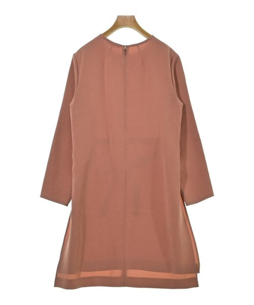 theory luxe 洋裝