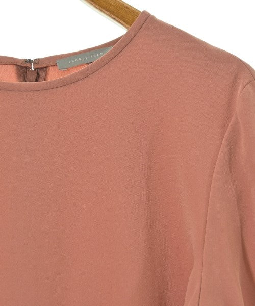 theory luxe 洋裝