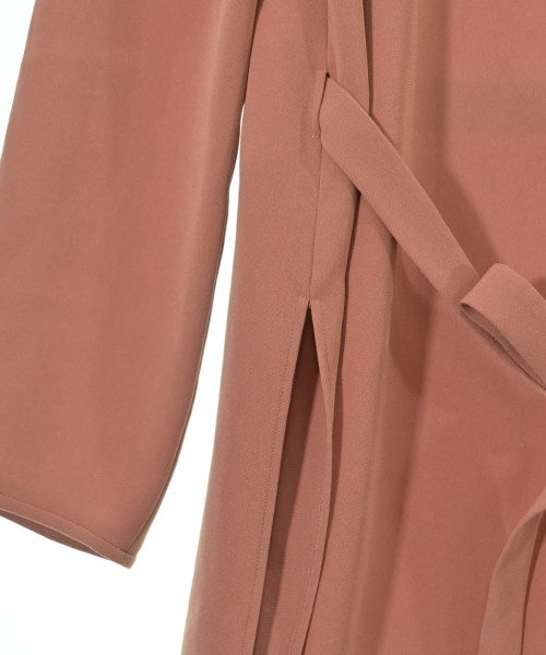 theory luxe 洋裝