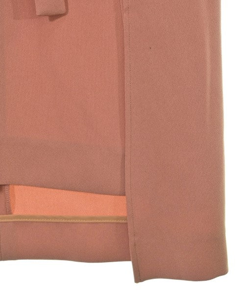 theory luxe 洋裝
