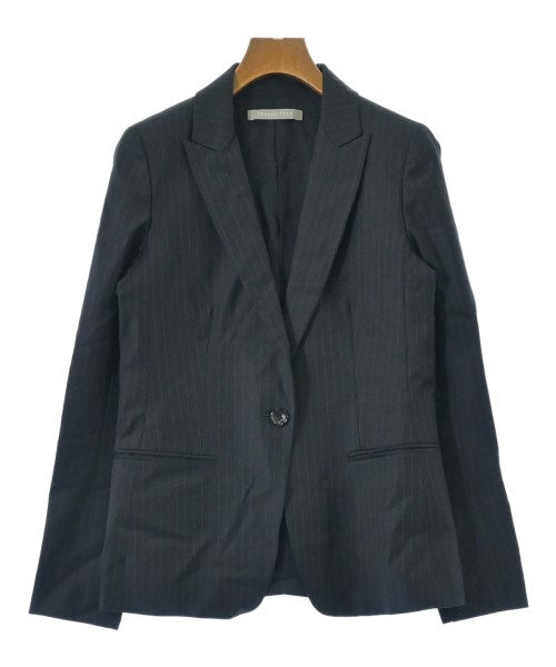 theory luxe 西裝外套