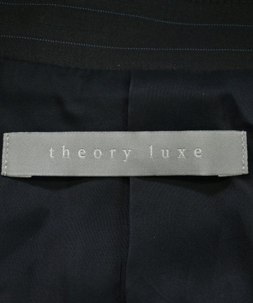 theory luxe 西裝外套
