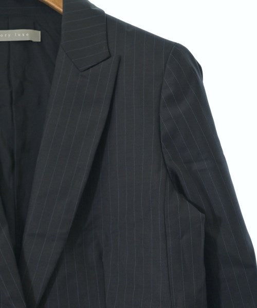 theory luxe 西裝外套