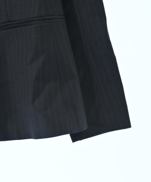 theory luxe 西裝外套