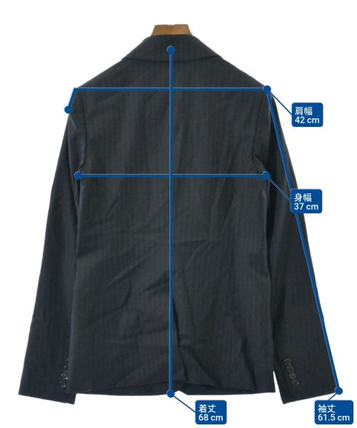 theory luxe 西裝外套