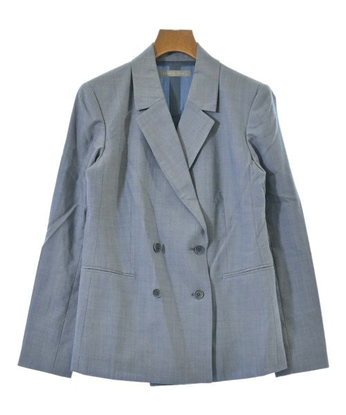 theory luxe 西裝外套