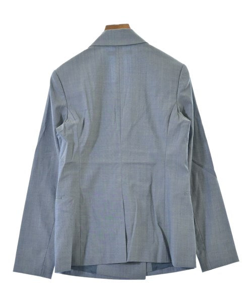 theory luxe 西裝外套