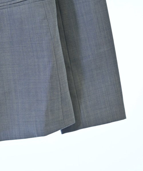 theory luxe 西裝外套