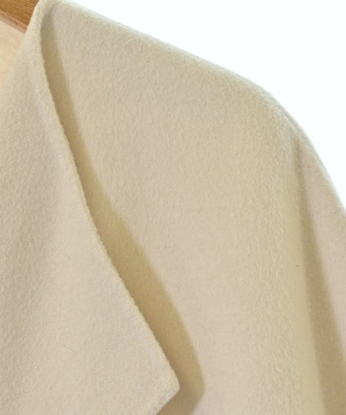 theory luxe 其他大衣