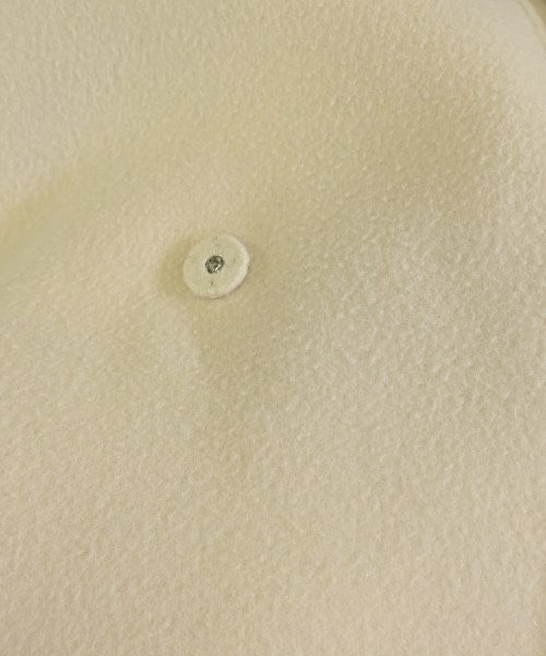 theory luxe 其他大衣