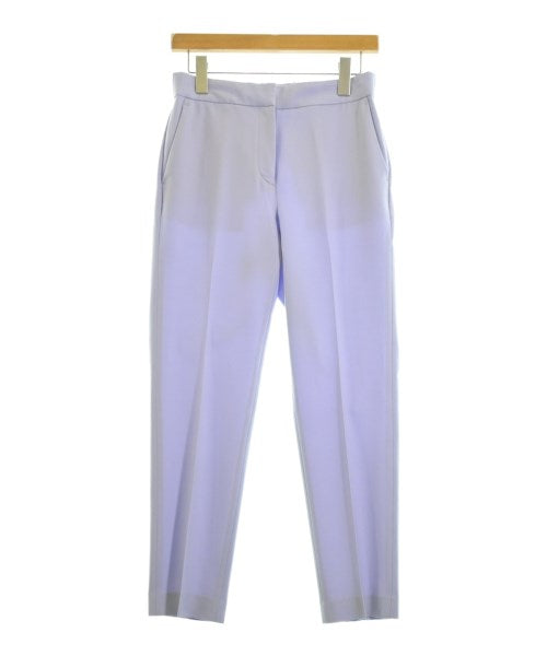 theory luxe 長褲