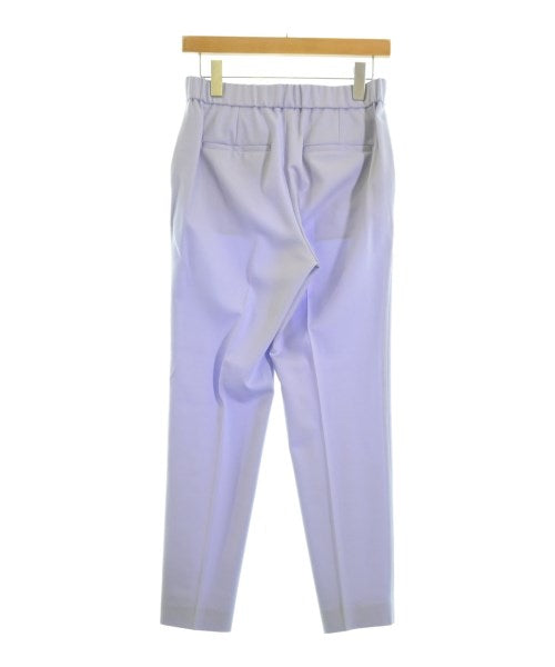 theory luxe 長褲