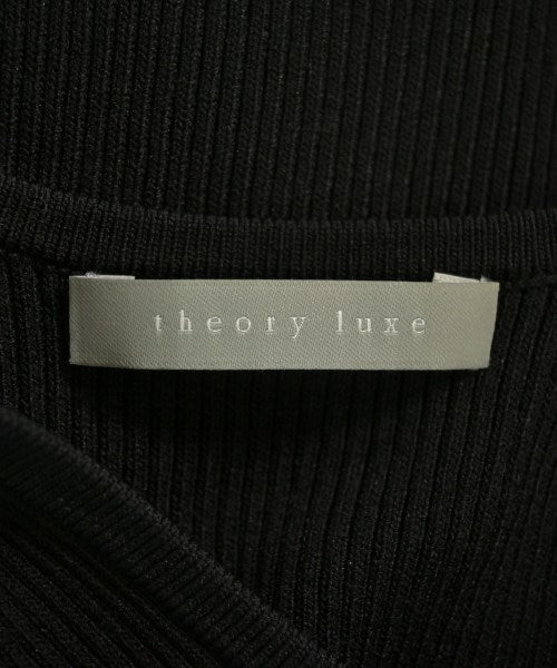 theory luxe 洋裝