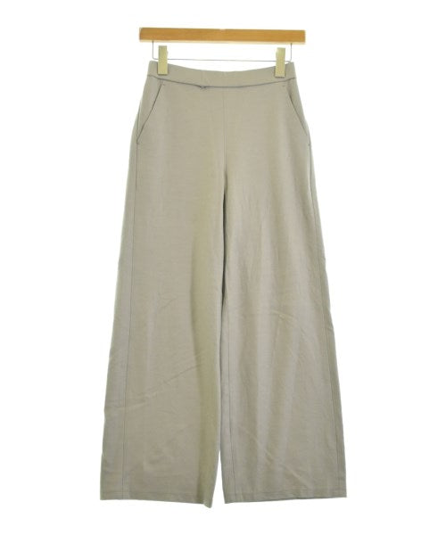 theory luxe 其他款