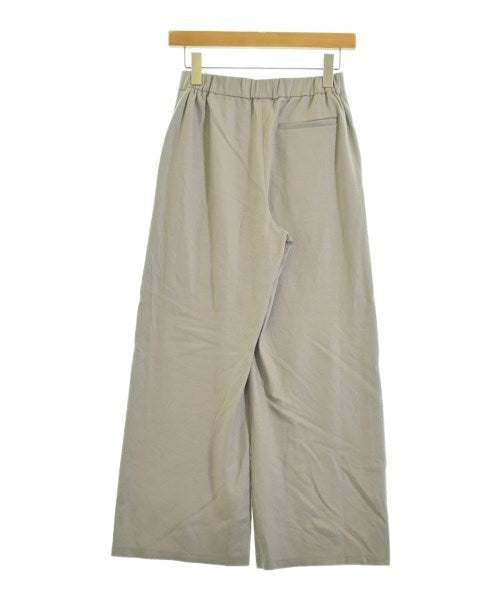theory luxe 其他款
